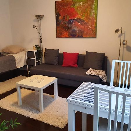 Homeaway City กัวปิโอ ภายนอก รูปภาพ