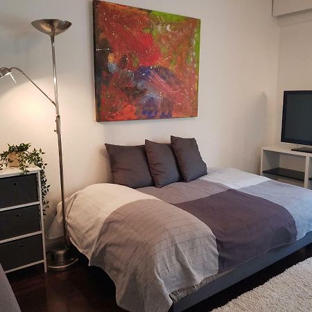 Homeaway City กัวปิโอ ภายนอก รูปภาพ