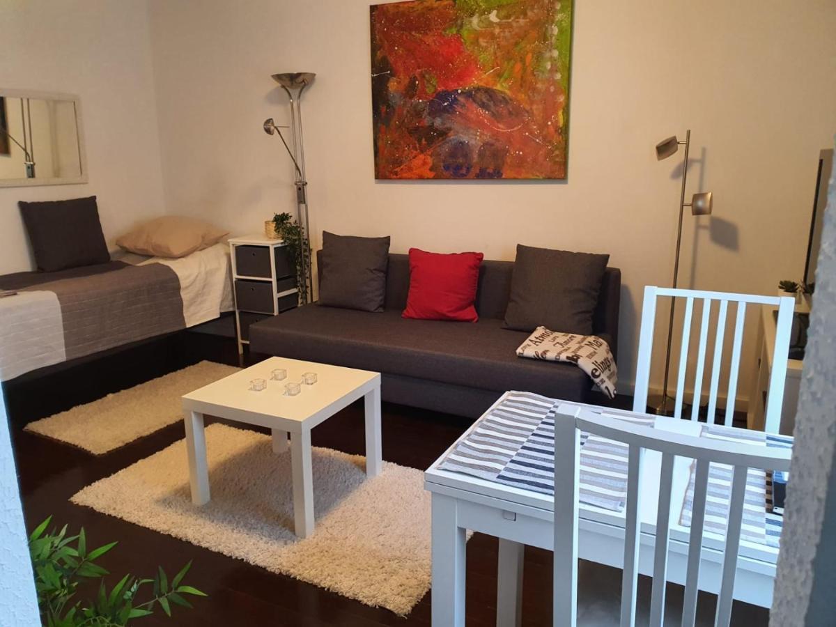 Homeaway City กัวปิโอ ภายนอก รูปภาพ